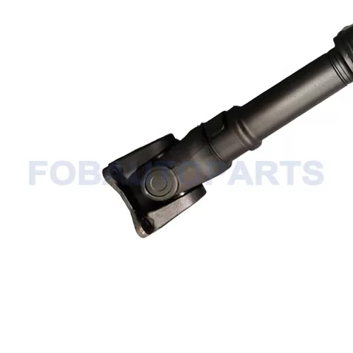 Toyota Hilux 37140-0K010 371400K010 Front Propeller Shaft Assy Car Spare Parts for Tacoma Model - image 3